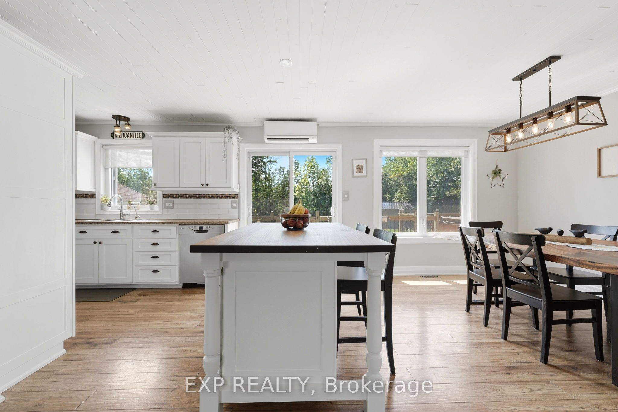 Listing 175737 Image
