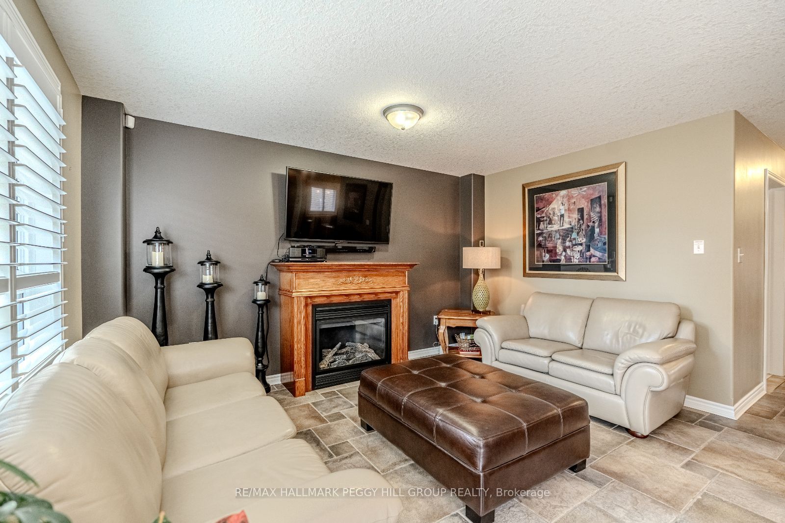 Listing 177023 Image