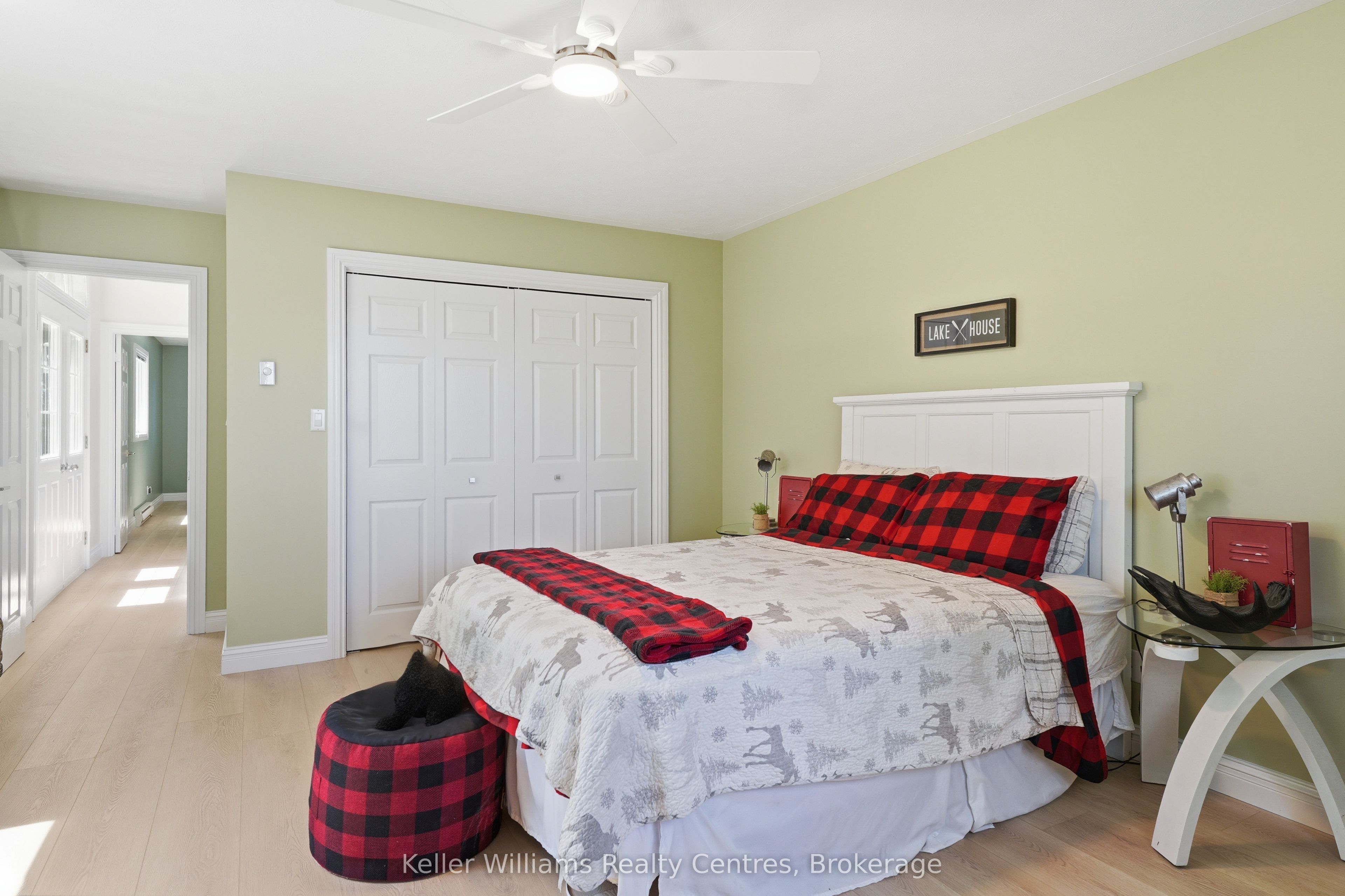 Listing 179705 Image
