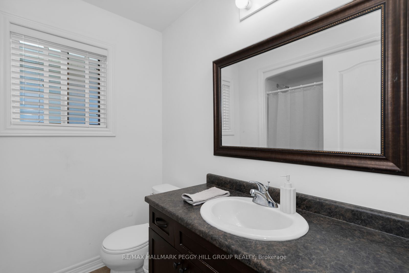 Listing 169506 Image