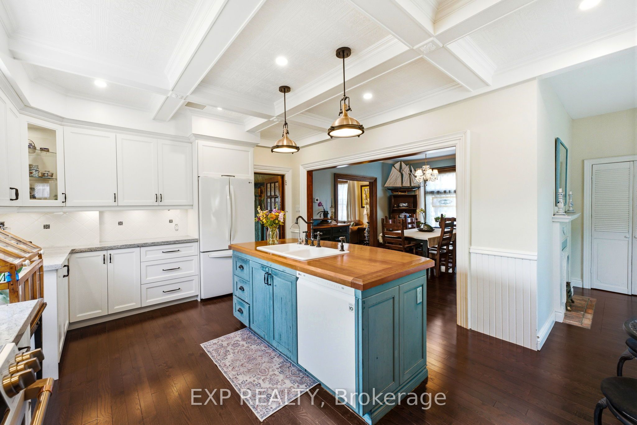 Listing 173378 Image
