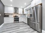 Listing 172340 Image