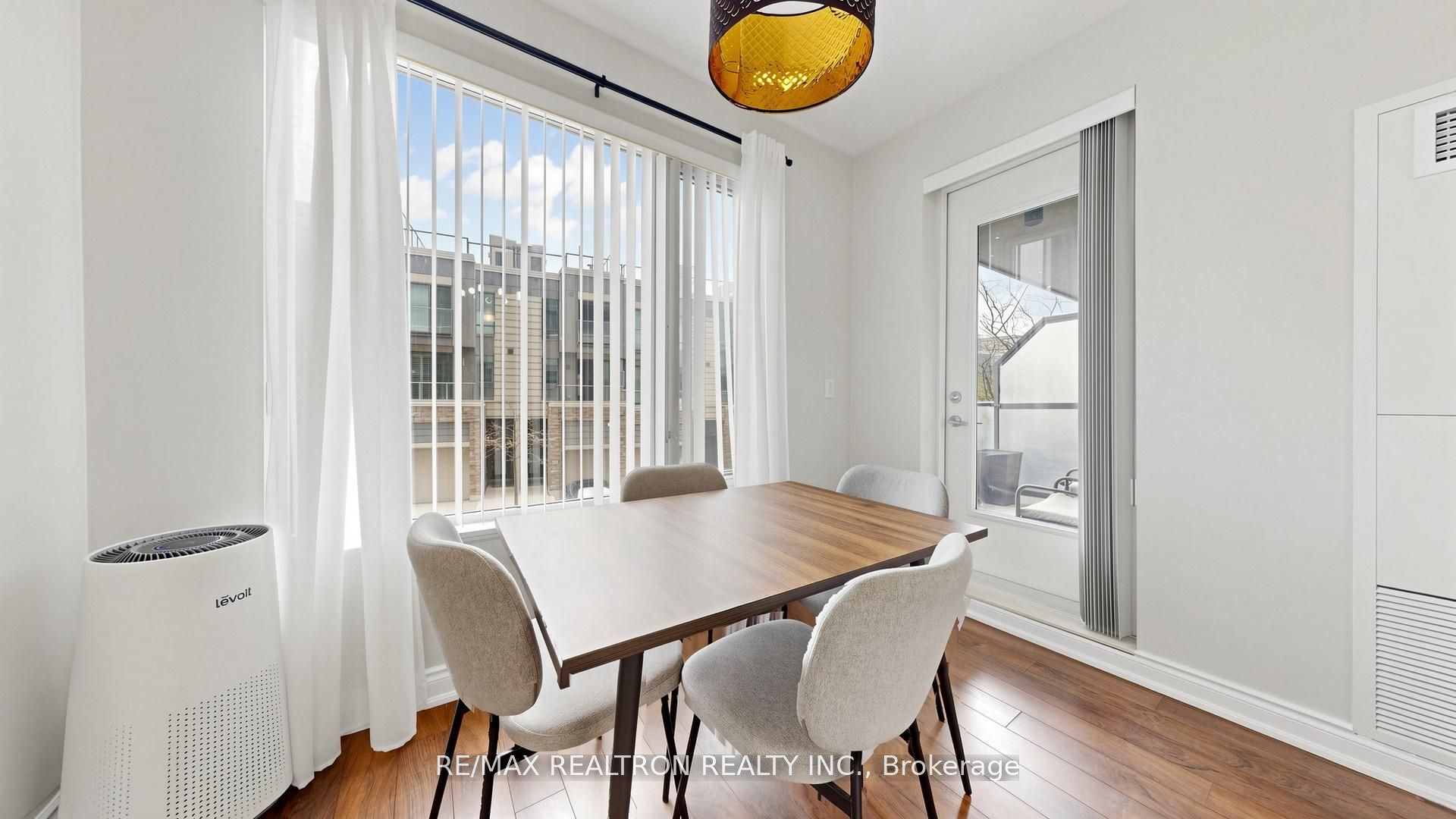 Listing 169354 Image