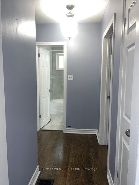 Listing 169667 Image