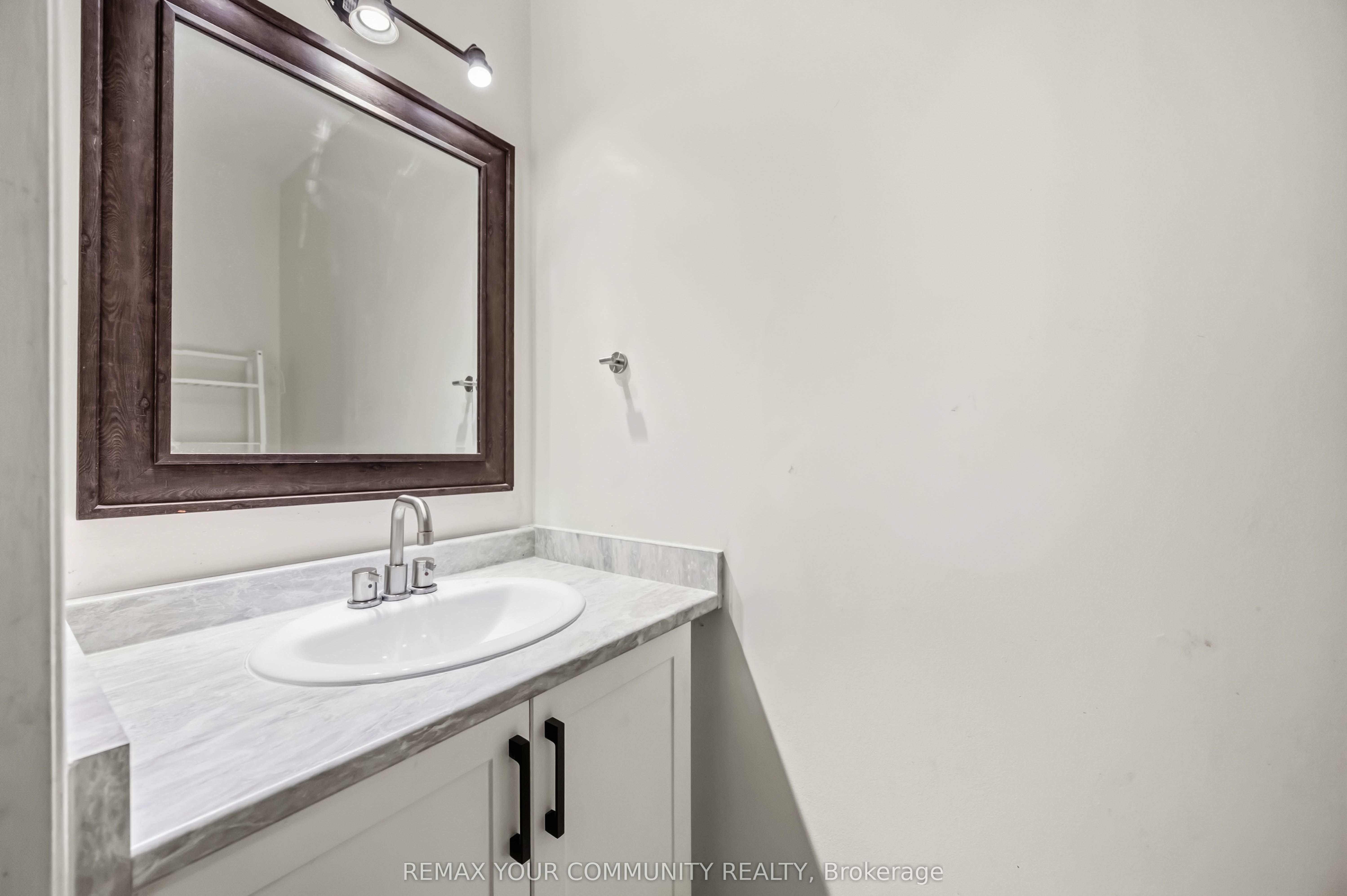 Listing 172450 Image
