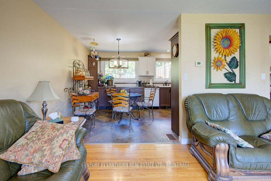Listing 172654 Image