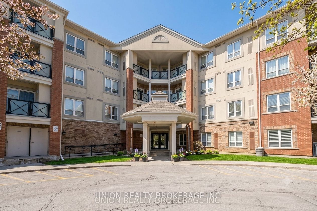 Listing 169227 Image