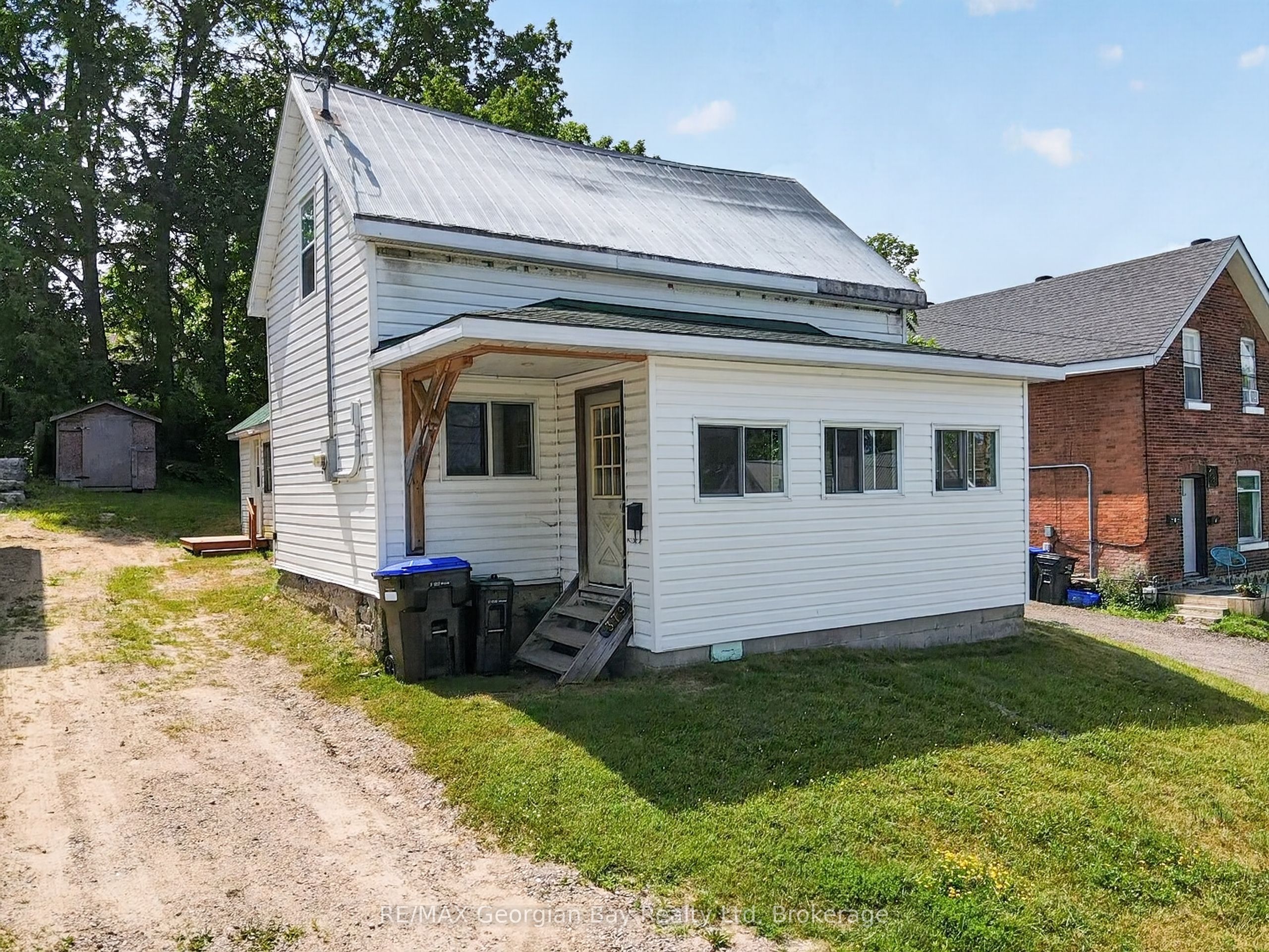 Listing 175793 Image