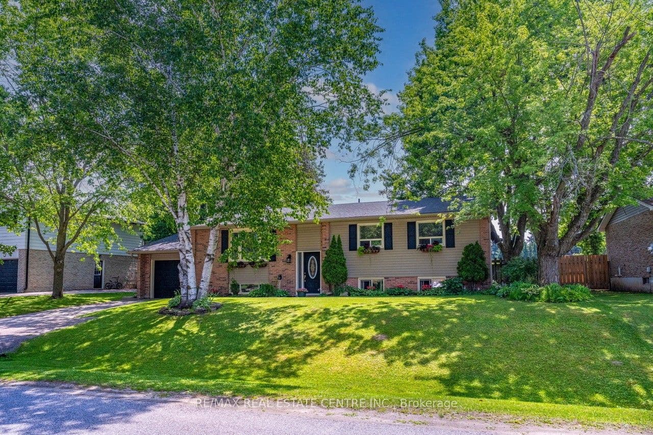 Listing 169471 Image
