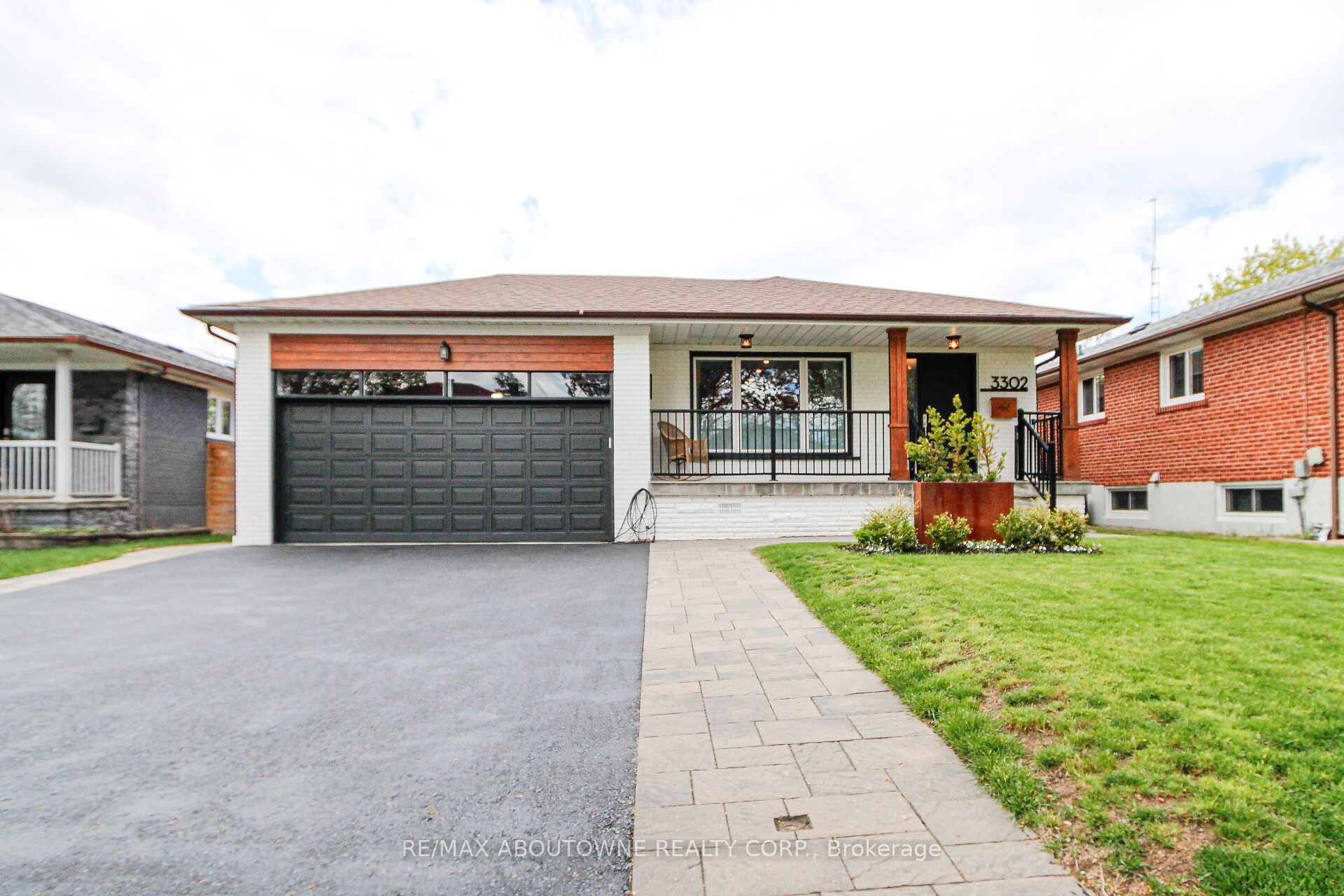 Listing 169675 Image