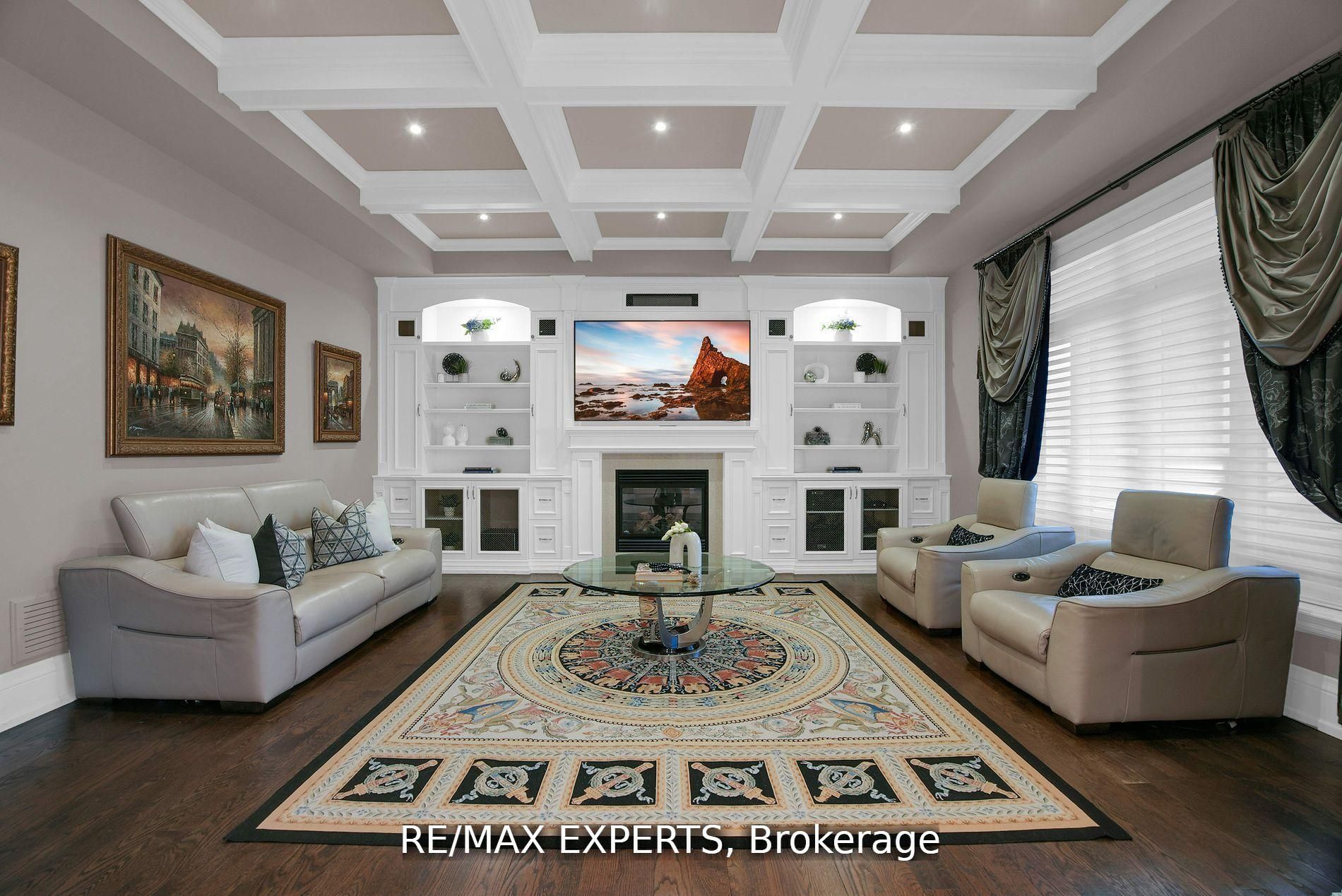 Listing 169300 Image