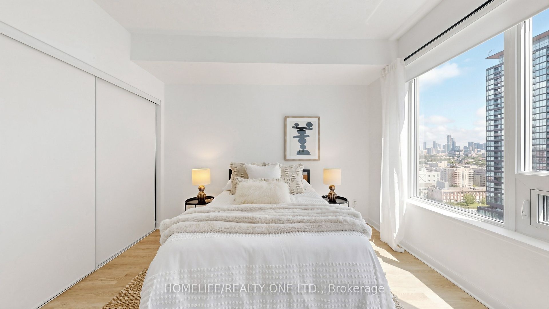 Listing 173372 Image