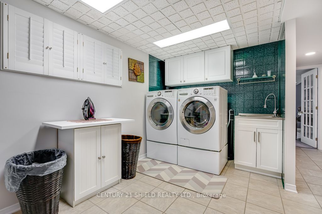 Listing 184727 Image