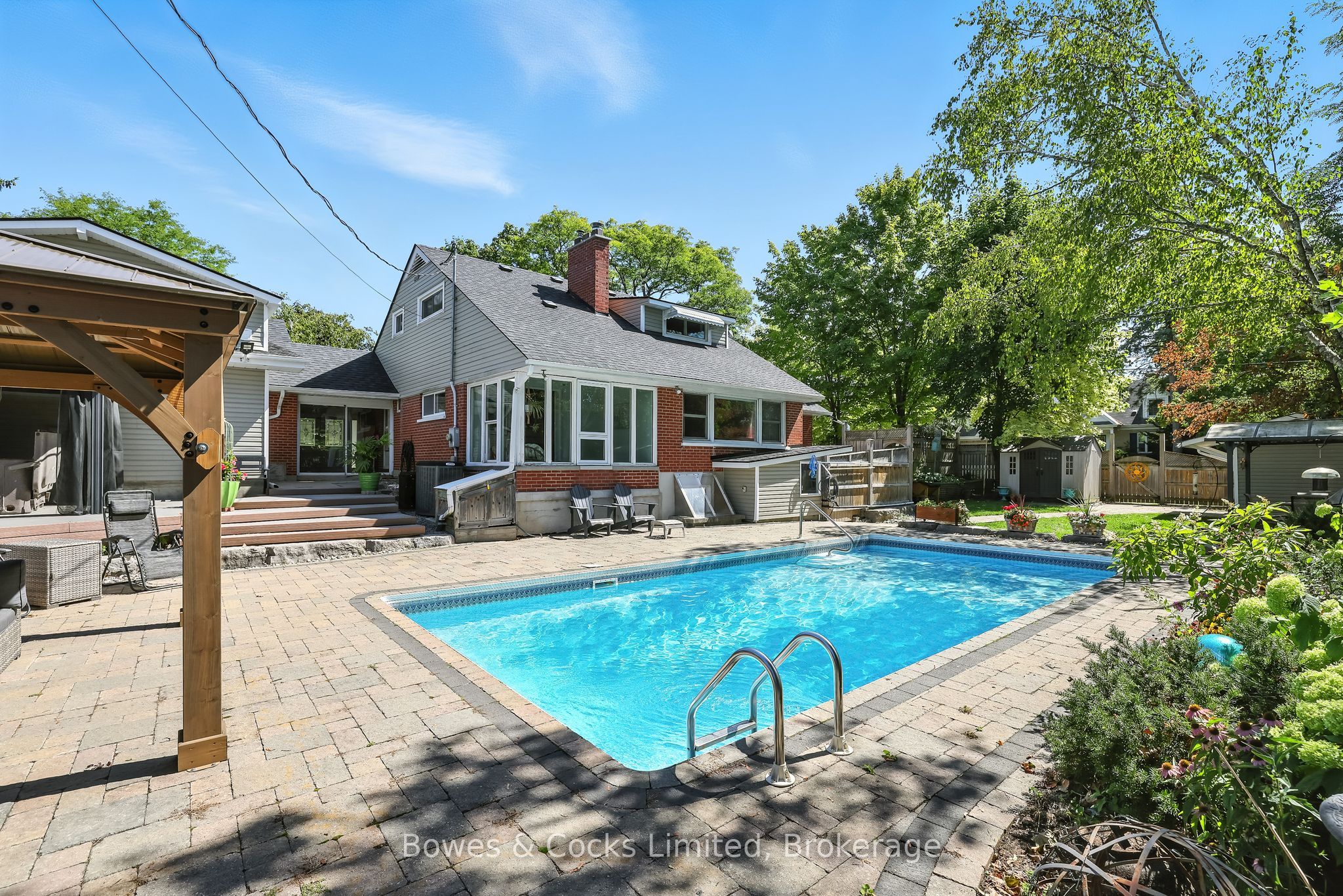 Listing 169305 Image