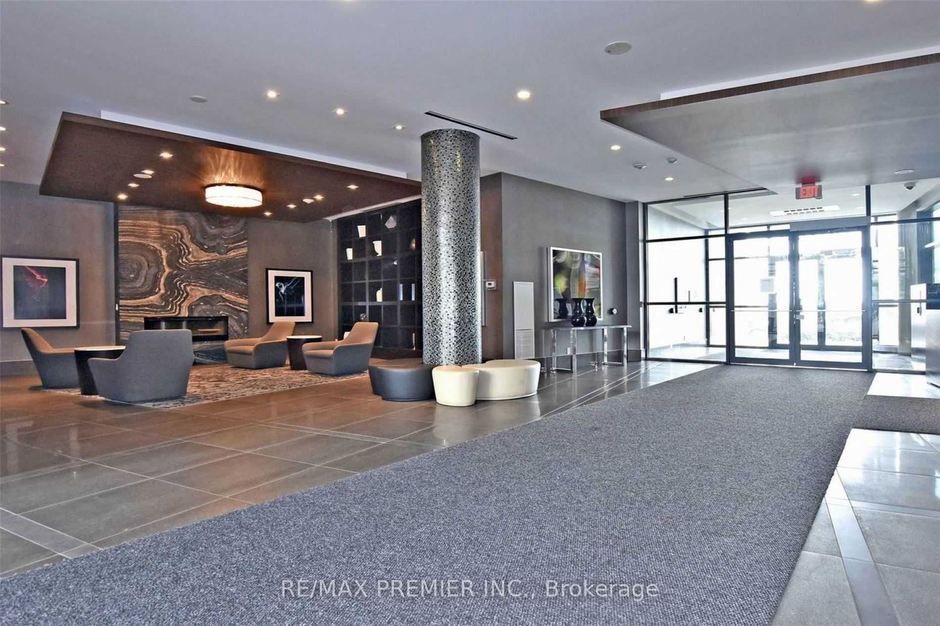 Listing 174035 Image
