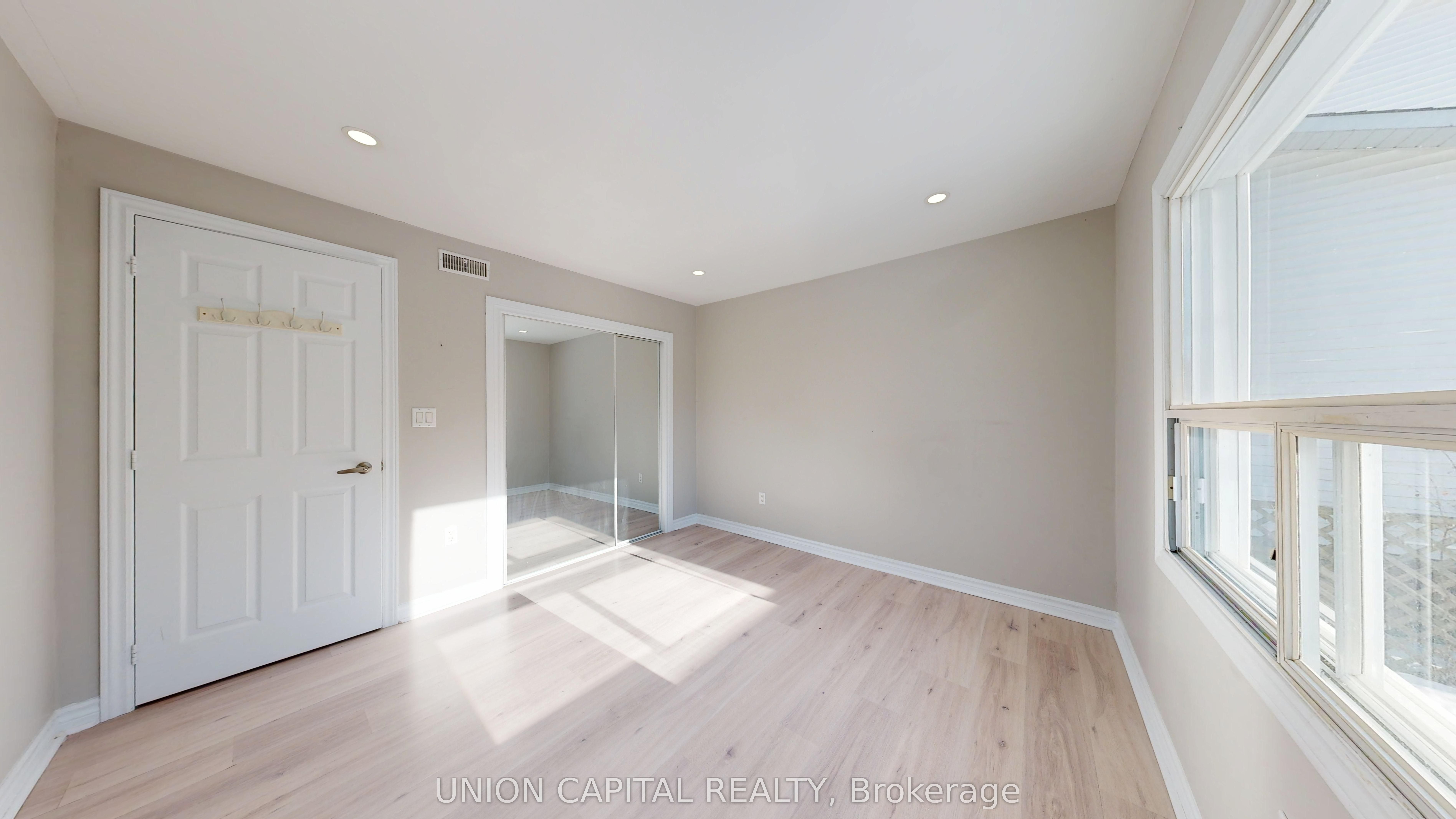 Listing 170422 Image