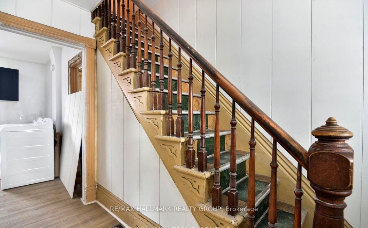 Listing 170891 Image