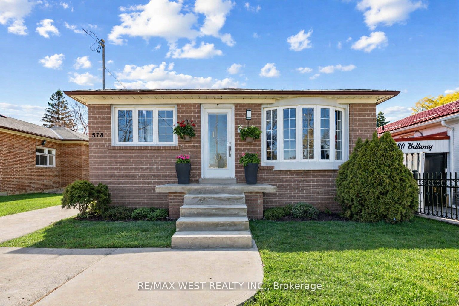 Listing 172552 Image