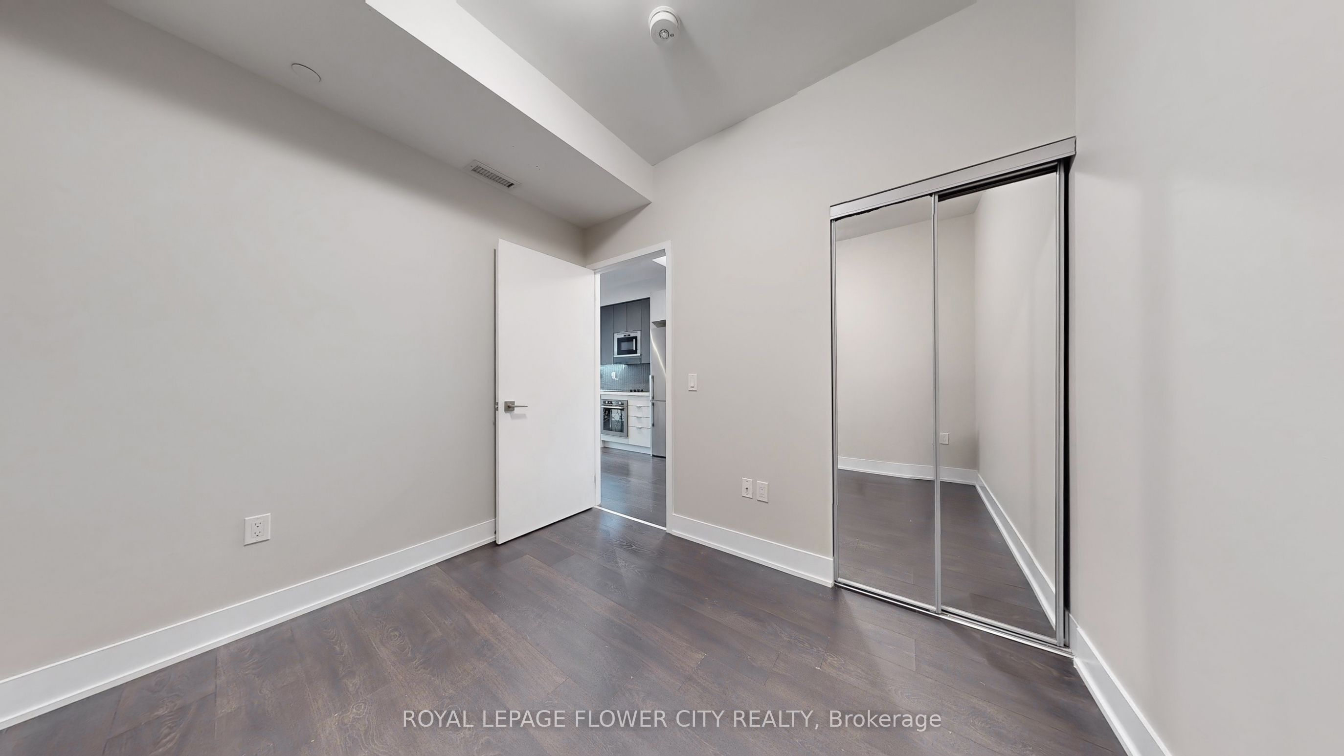 Listing 169427 Image