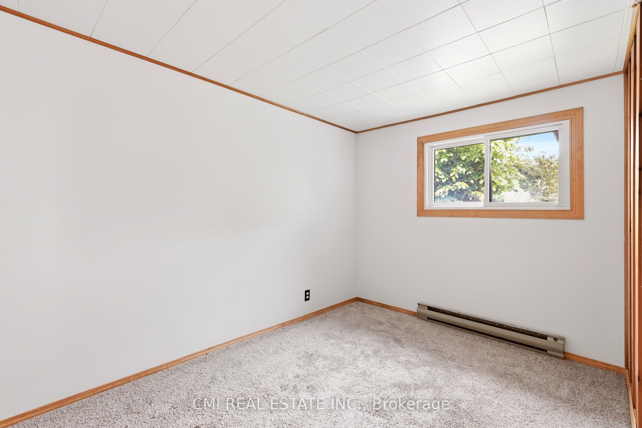 Listing 173249 Image