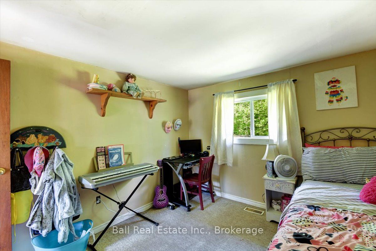 Listing 170342 Image