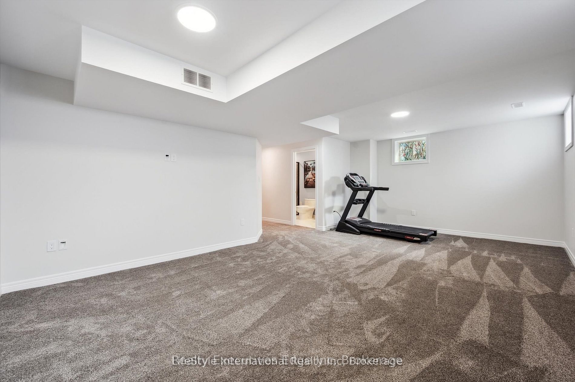 Listing 170755 Image