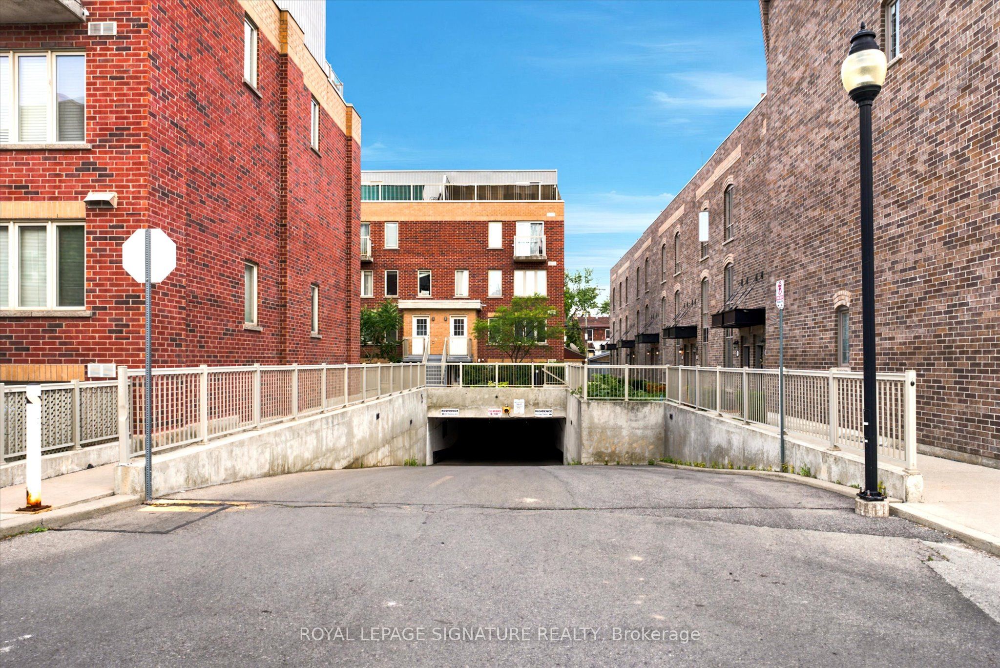 Listing 170098 Image