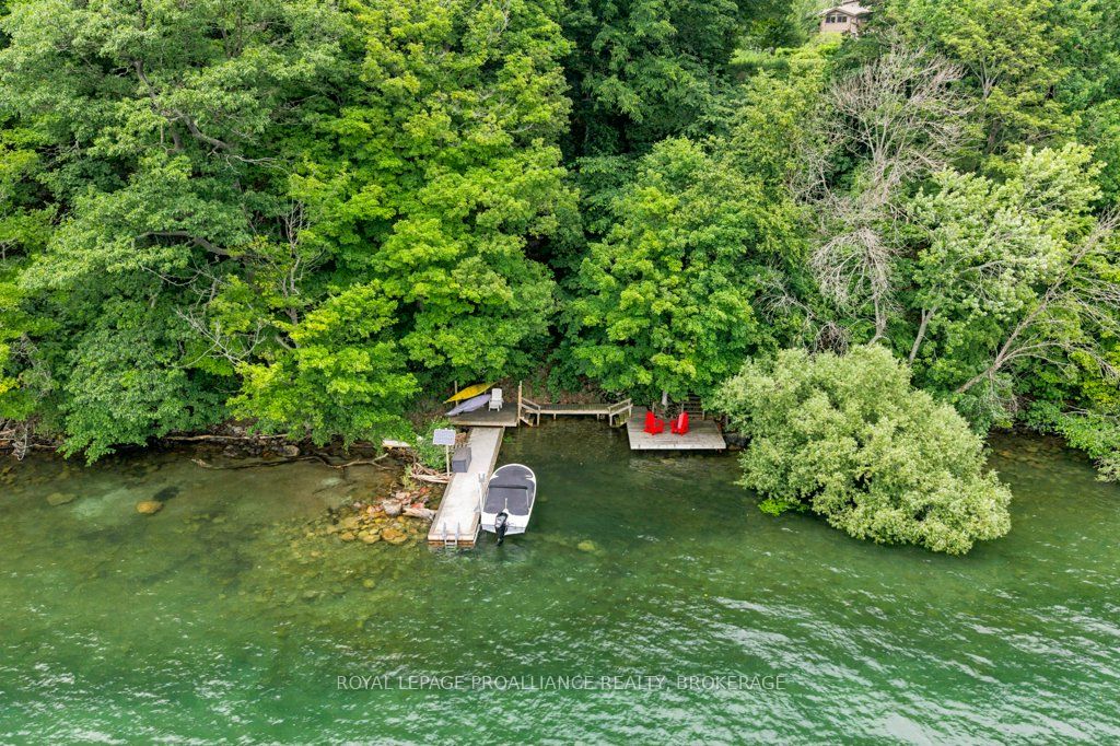 Listing 170925 Image