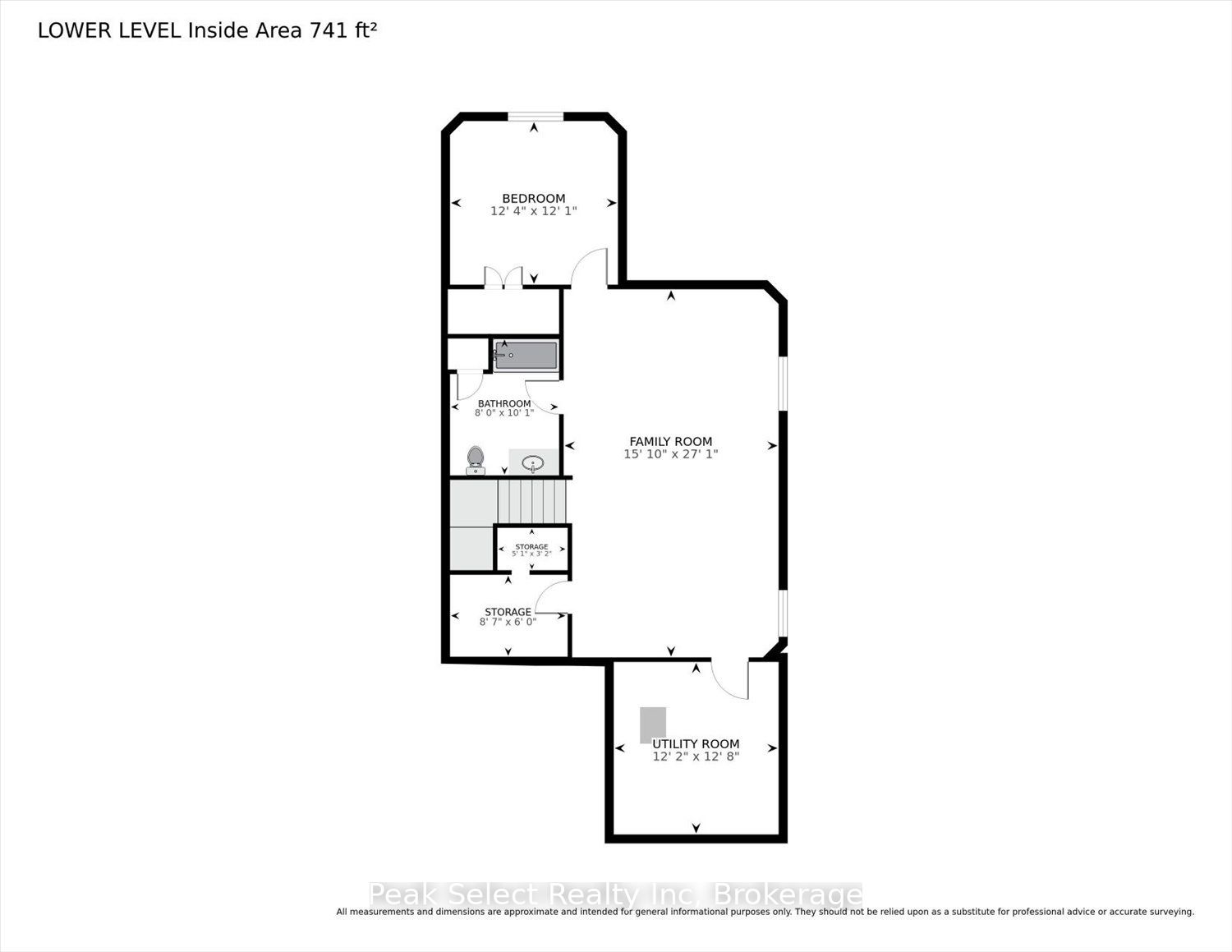 Listing 170809 Image