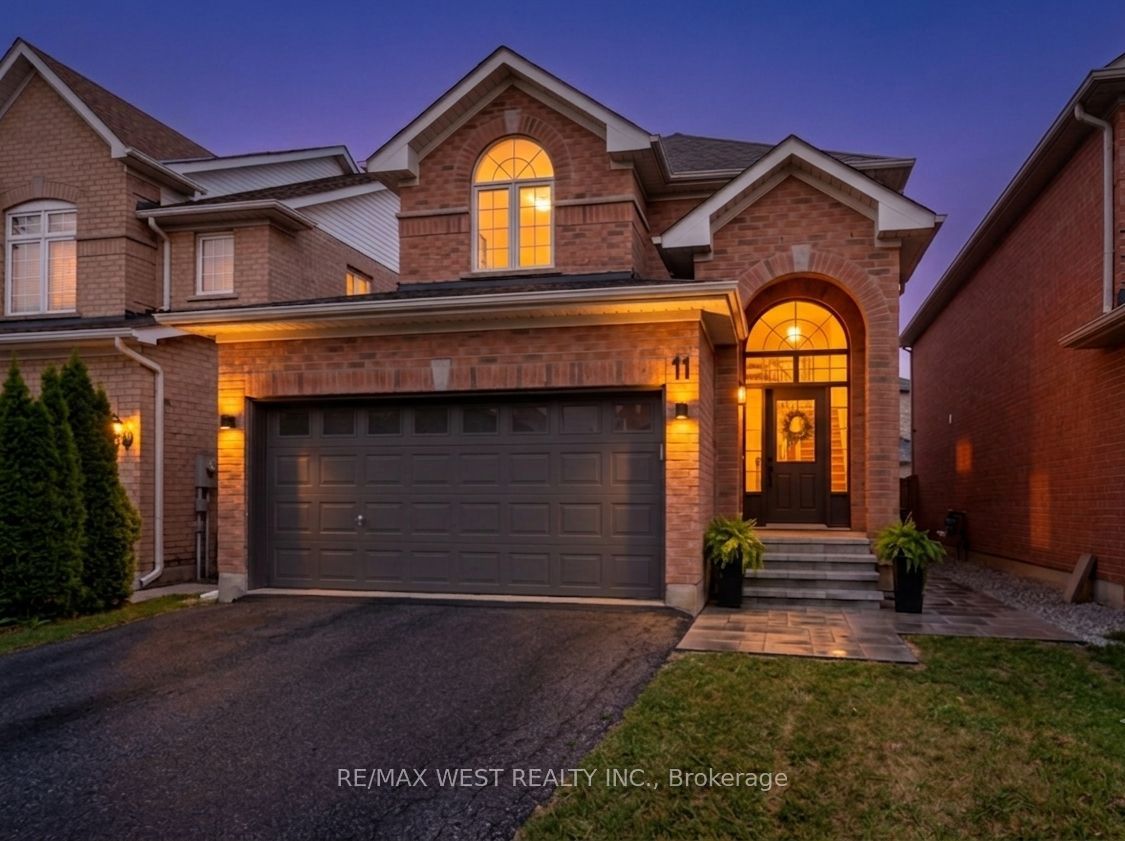 Listing 180450 Image