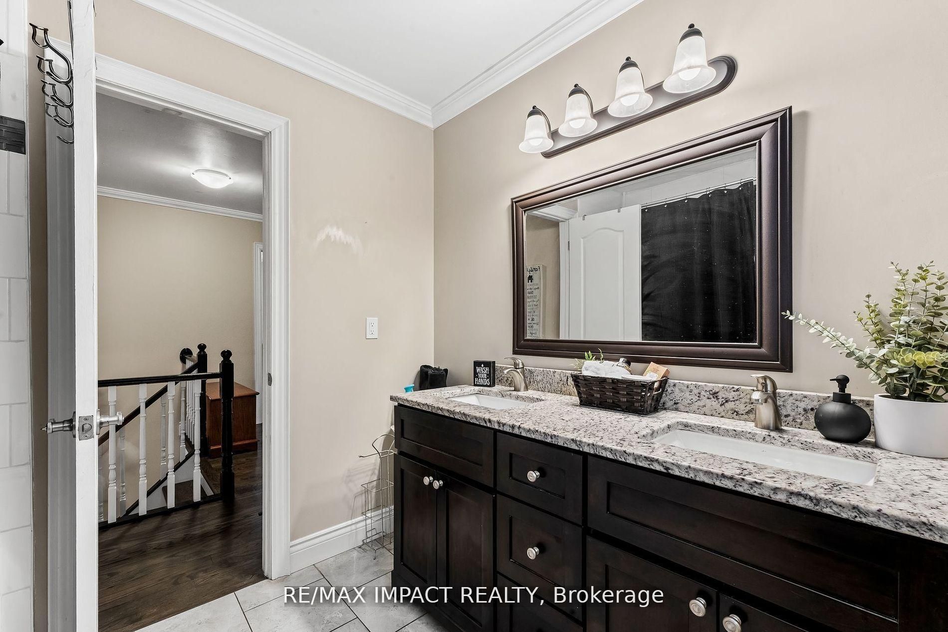 Listing 169976 Image