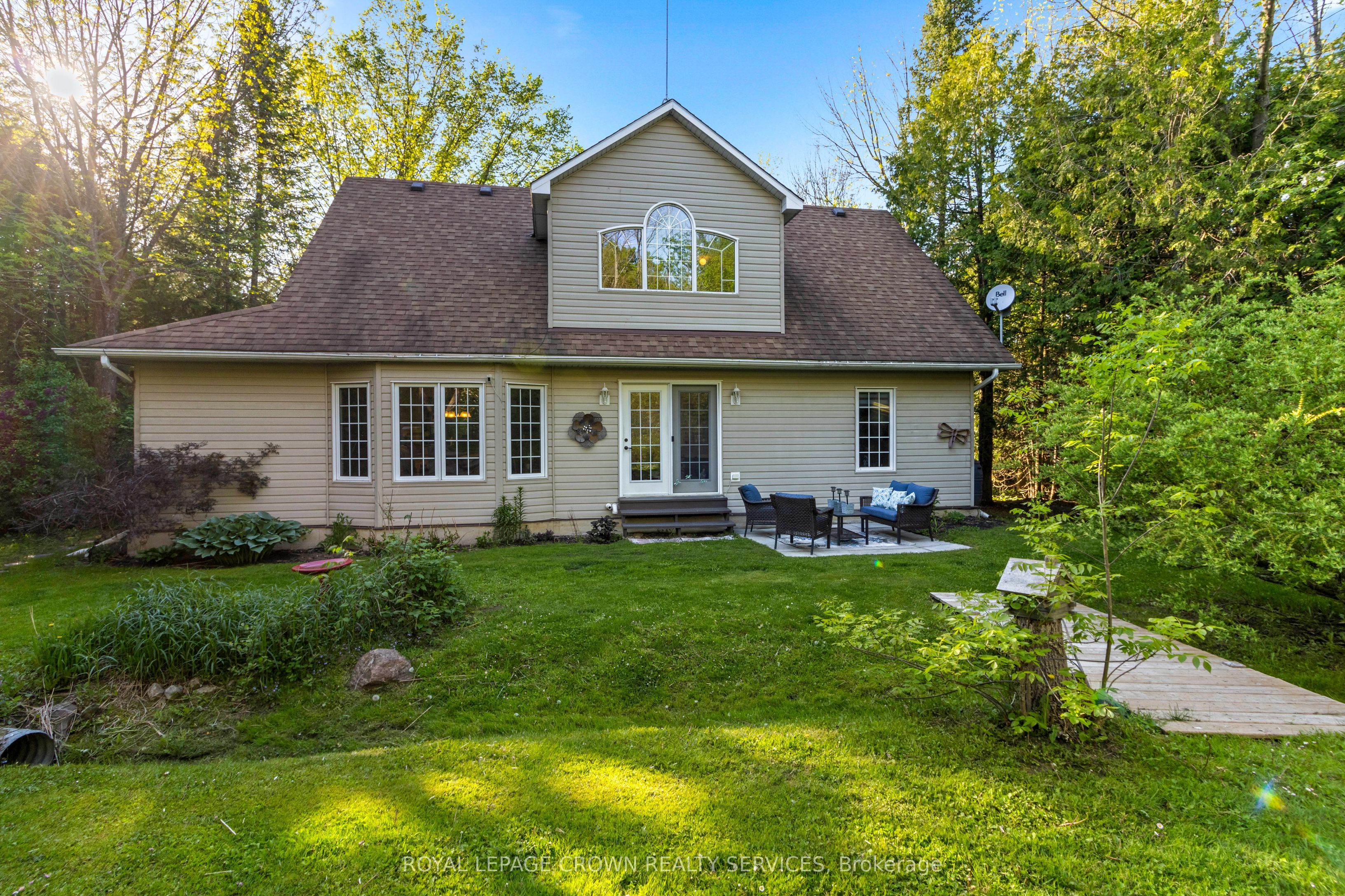 Listing 170031 Image