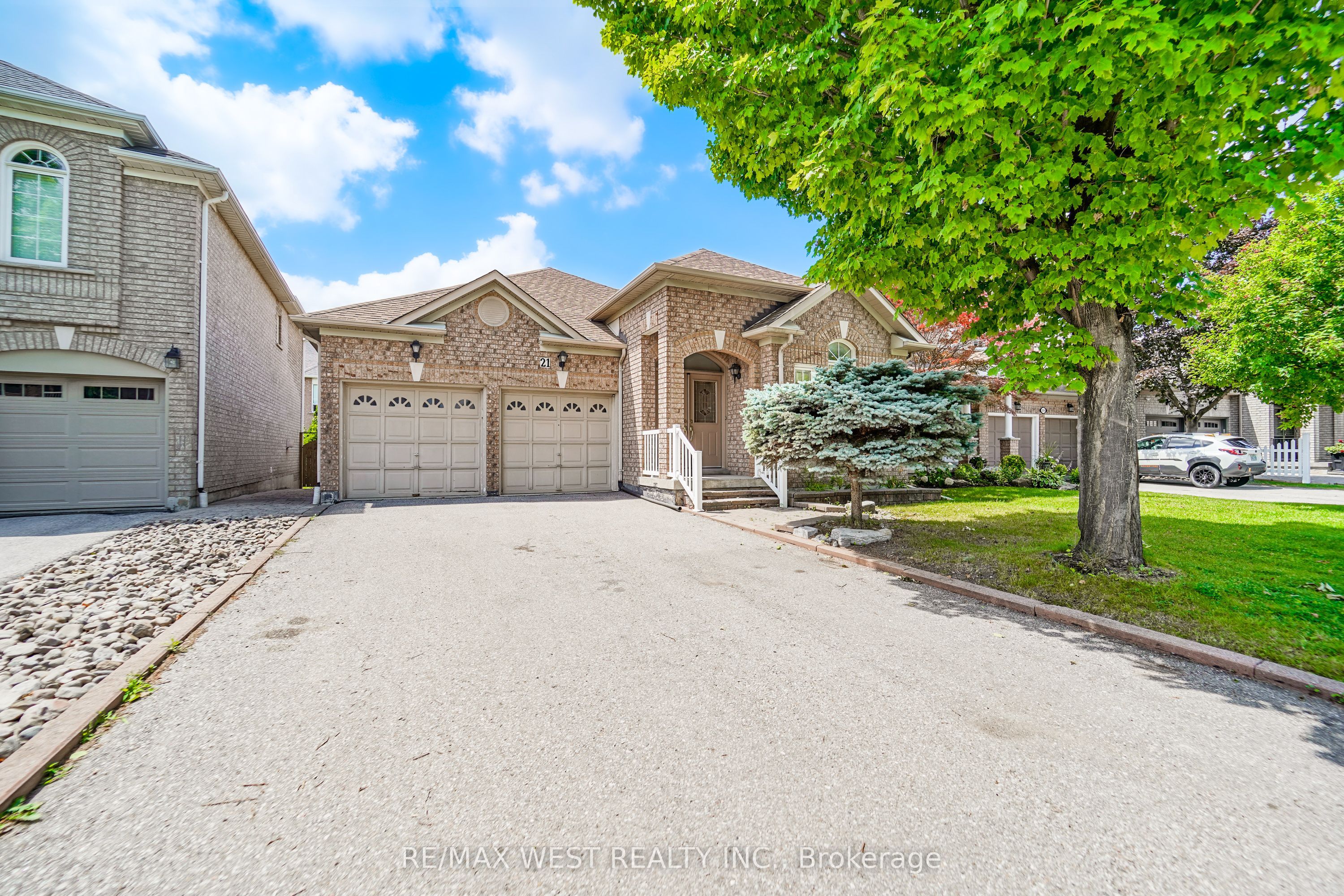 Listing 188737 Image