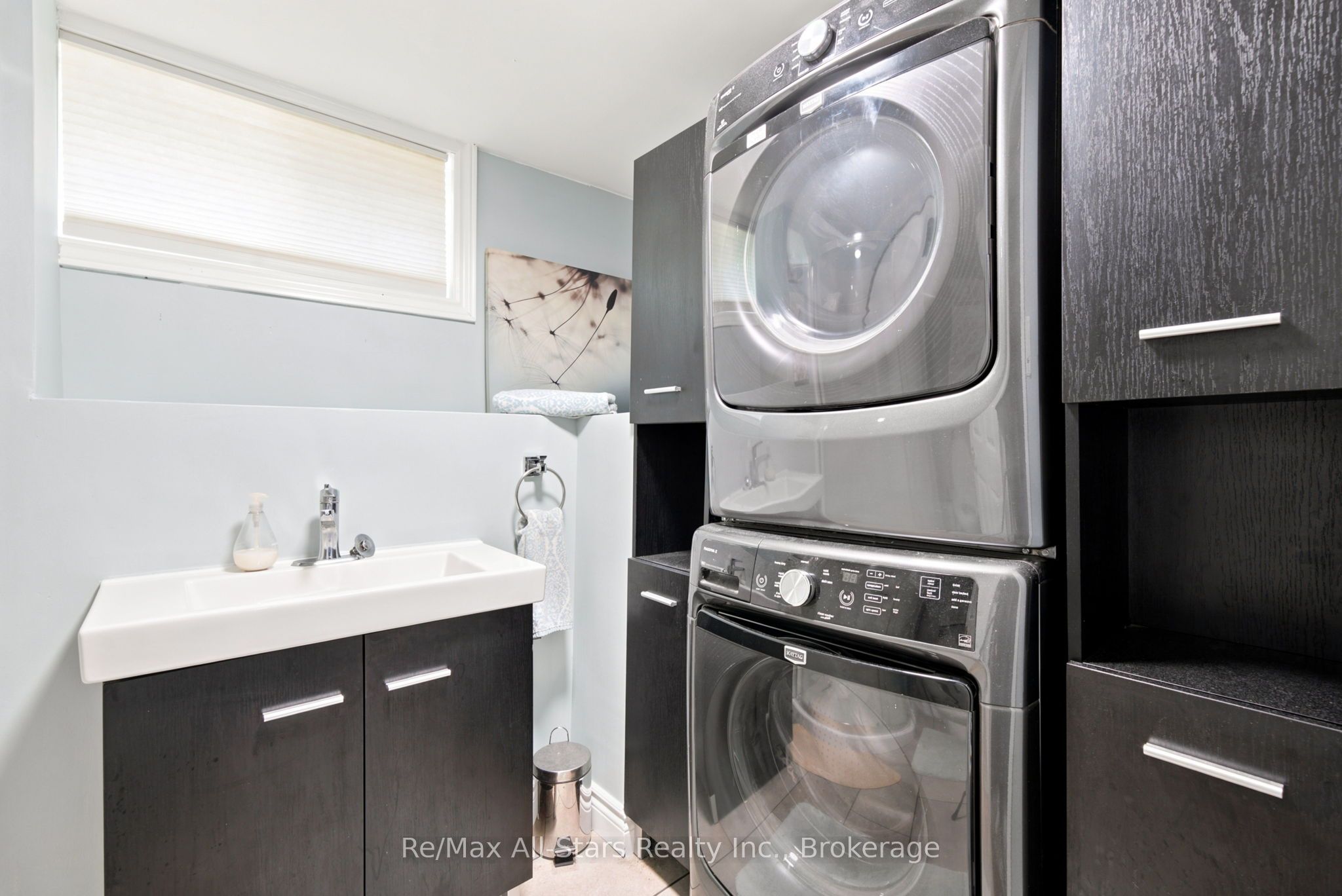 Listing 176782 Image