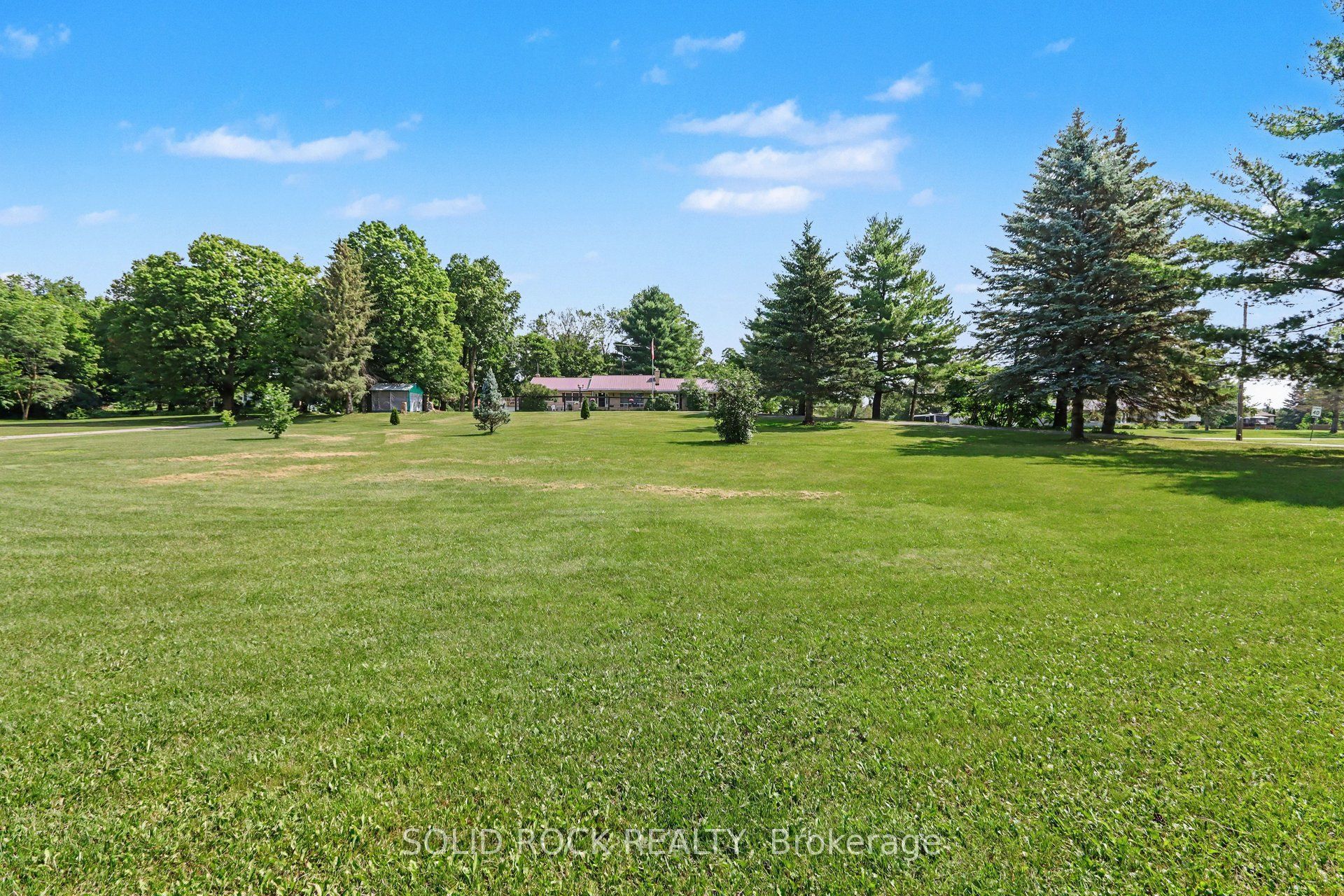 Listing 175832 Image