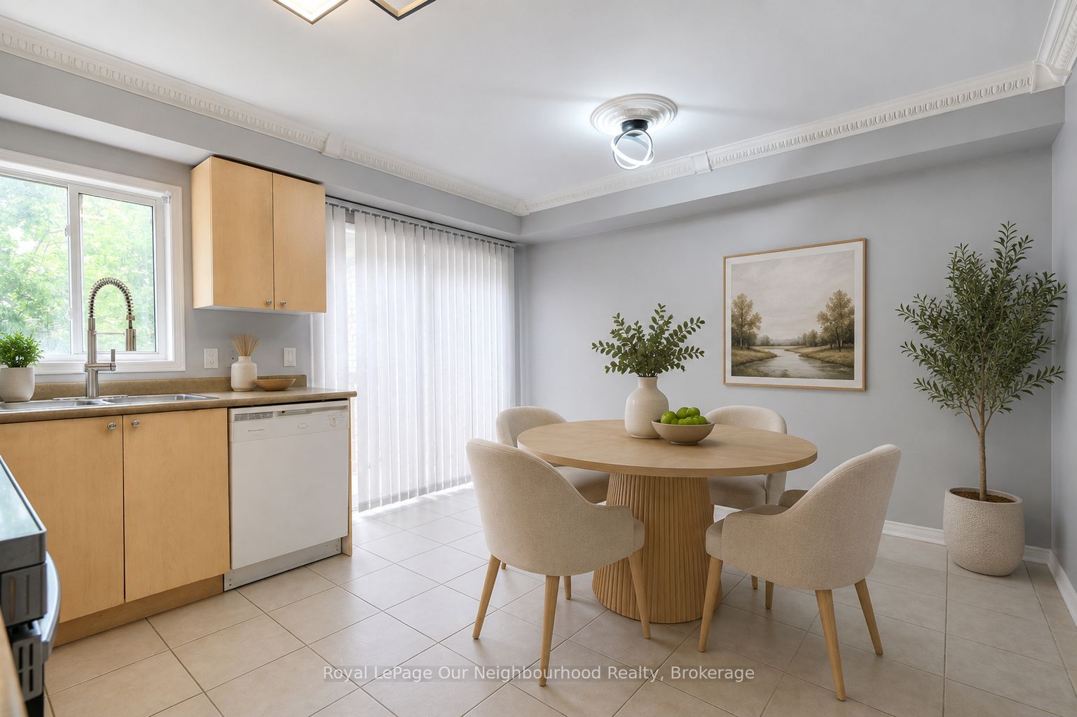 Listing 176148 Image