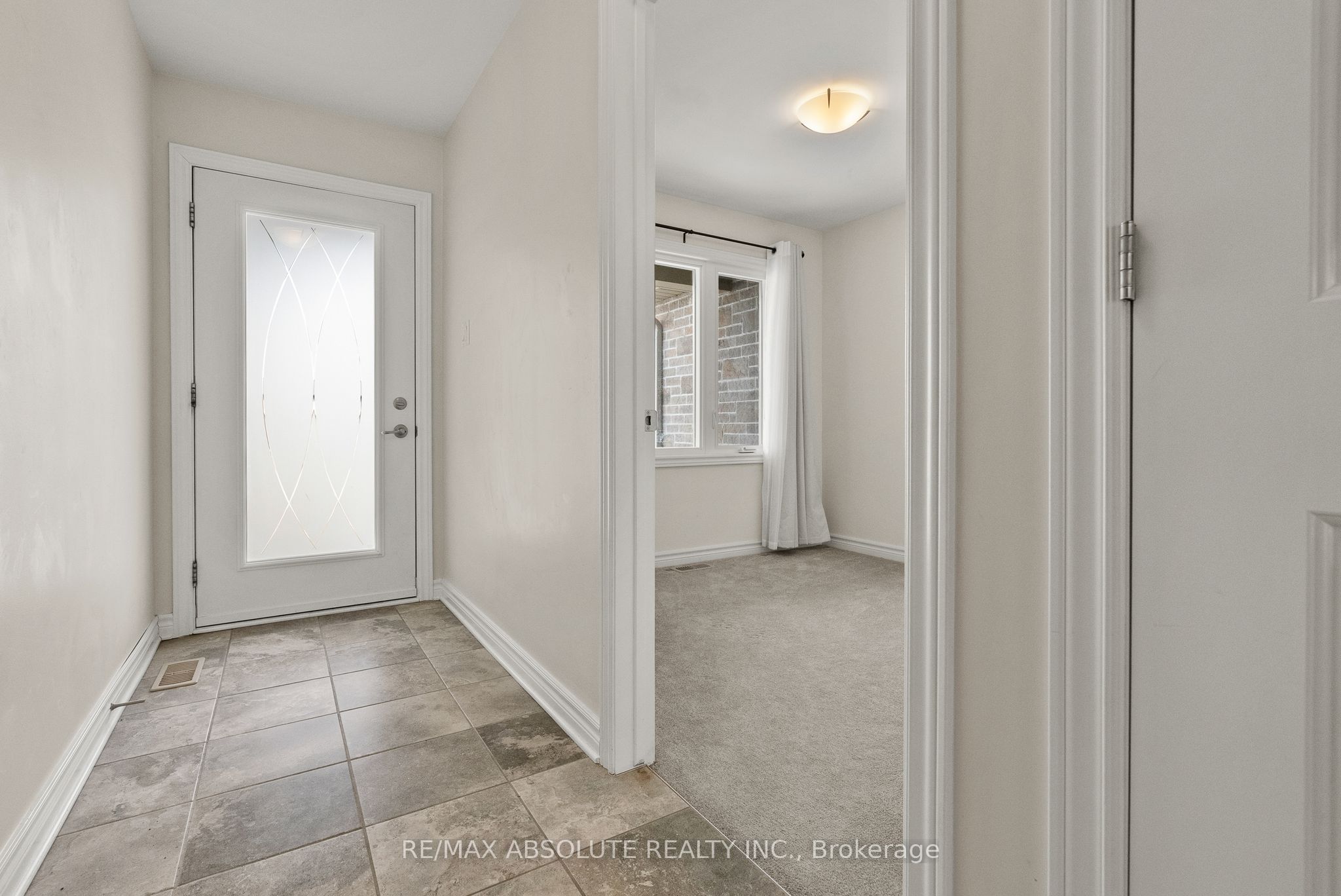 Listing 183847 Image