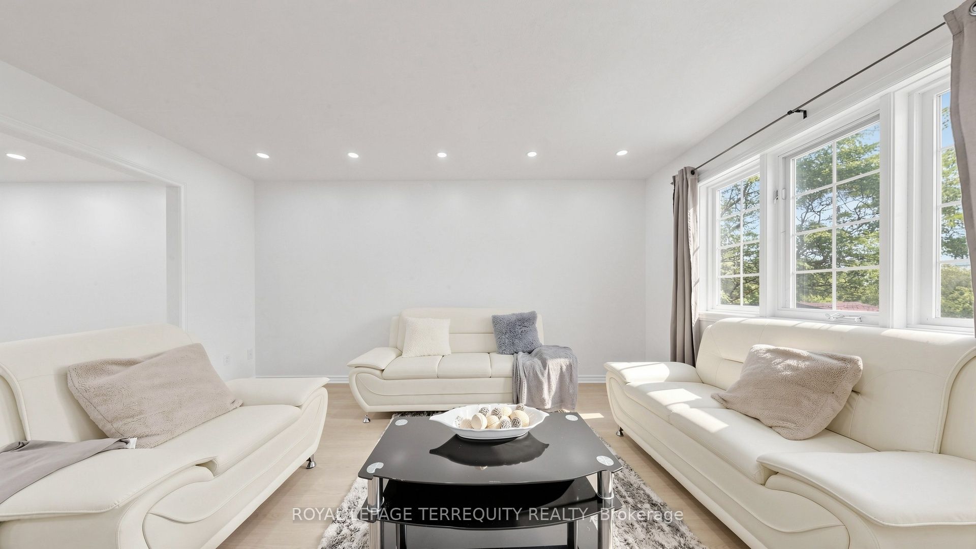 Listing 170444 Image