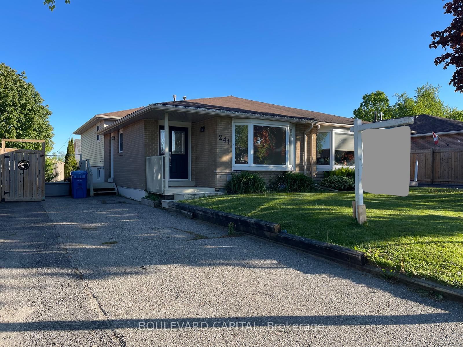 Listing 170621 Image