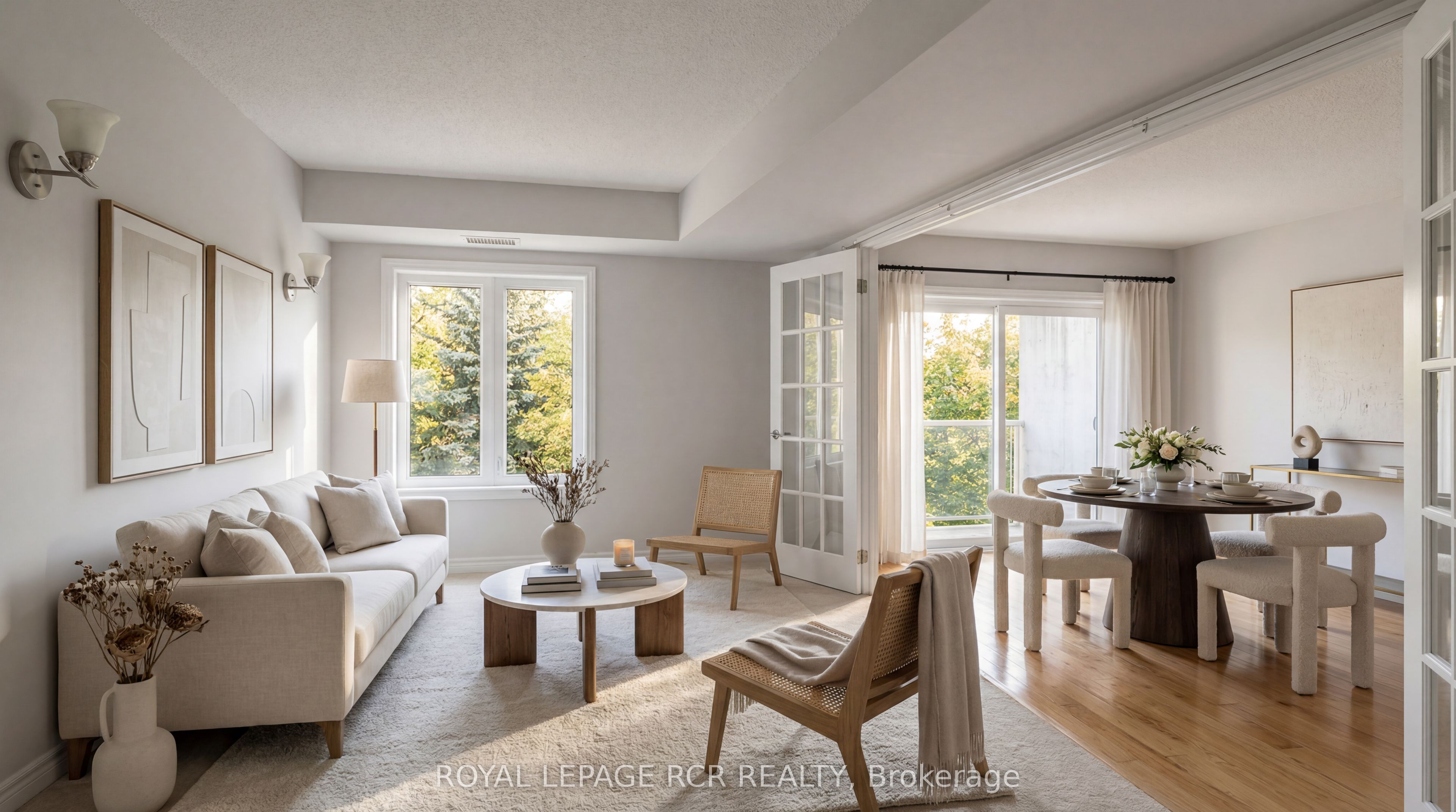 Listing 176383 Image