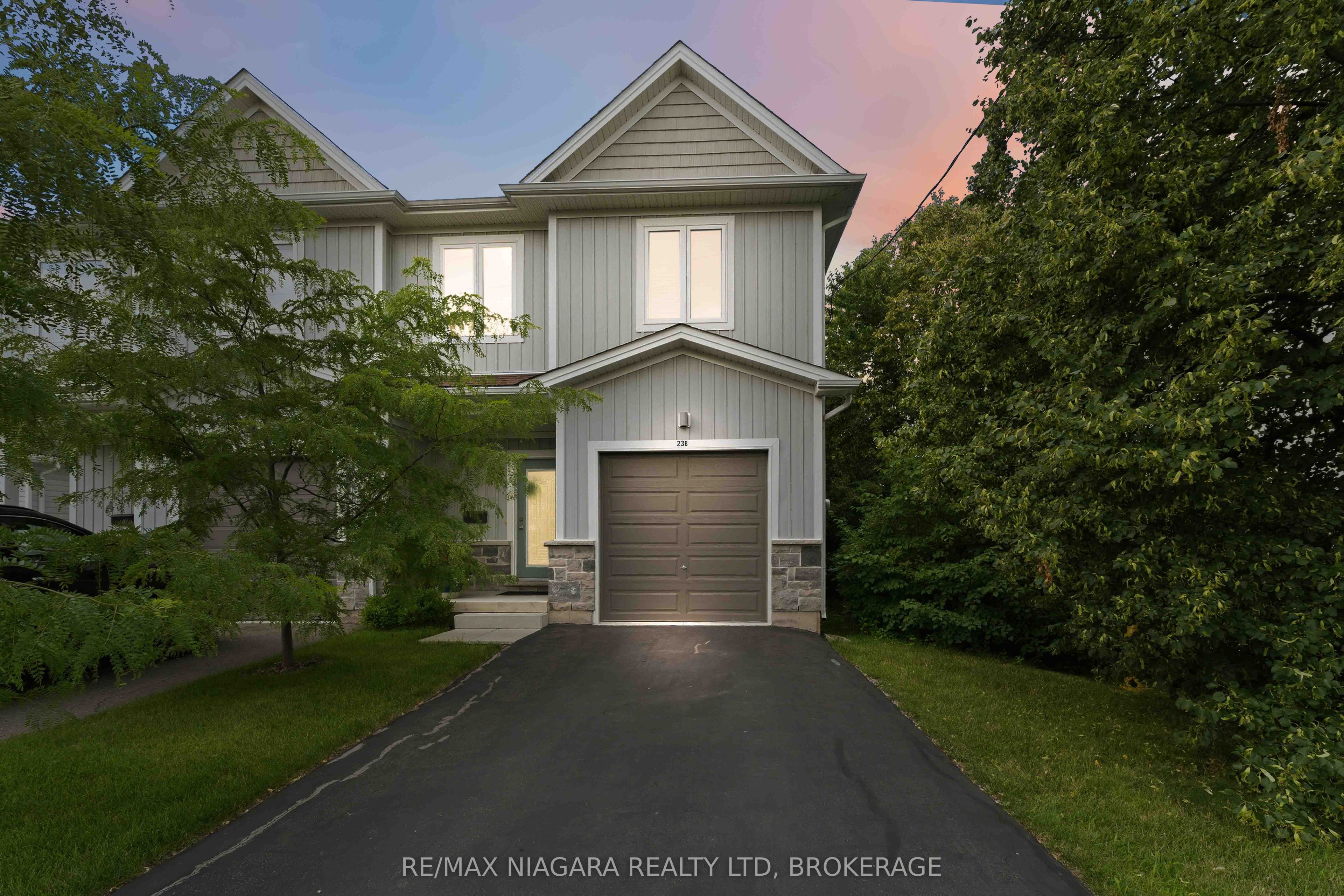Listing 183914 Image