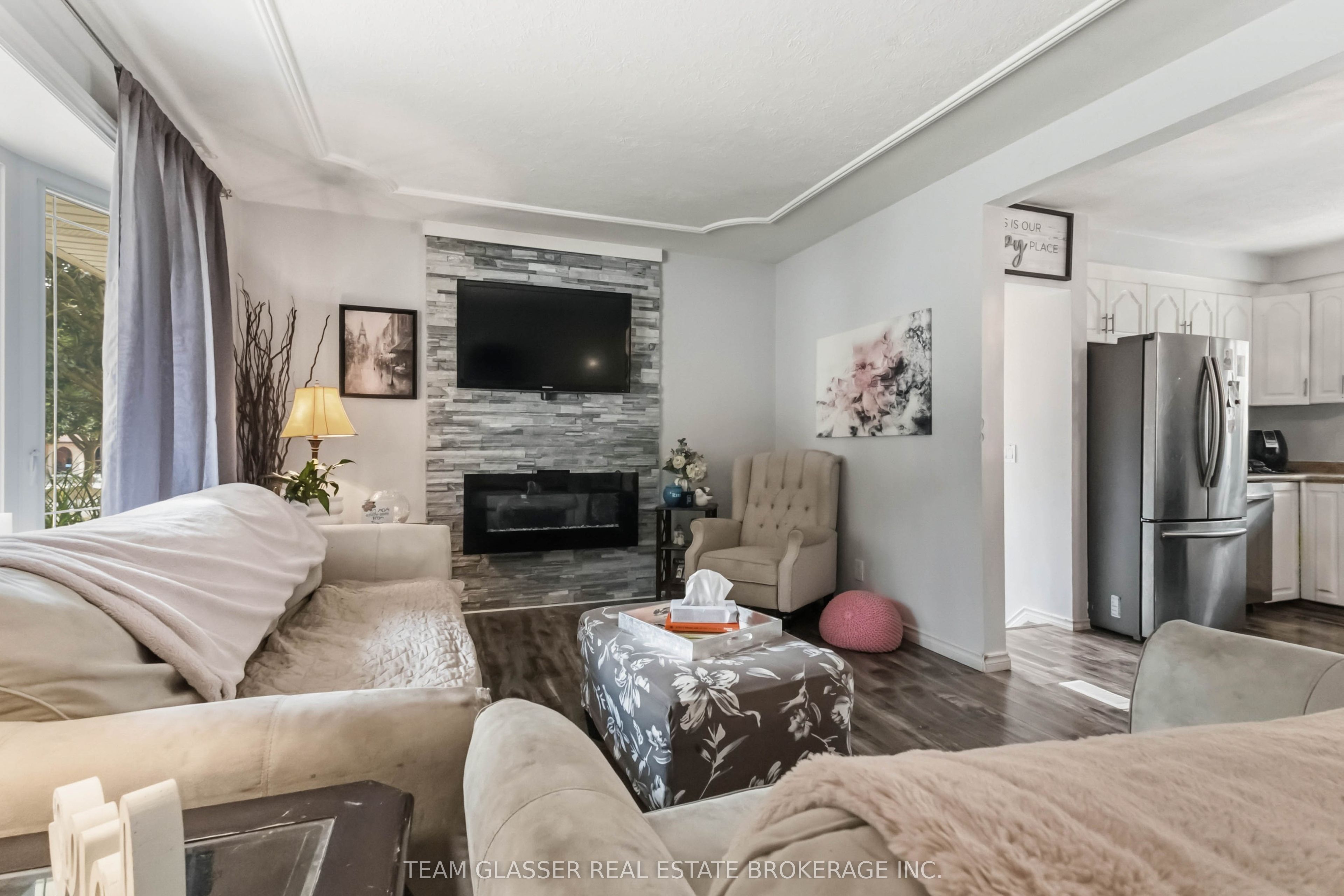 Listing 181053 Image