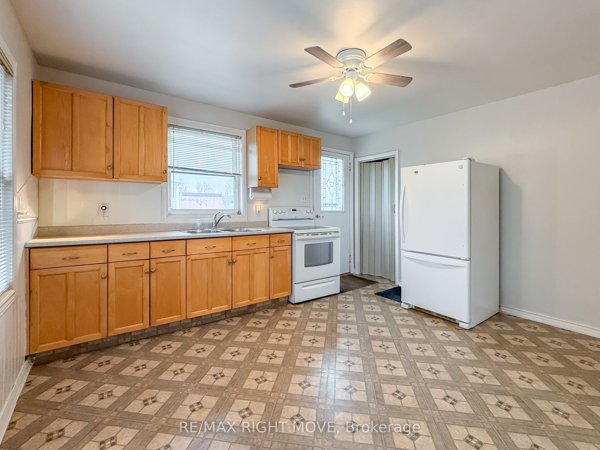 Listing 169432 Image