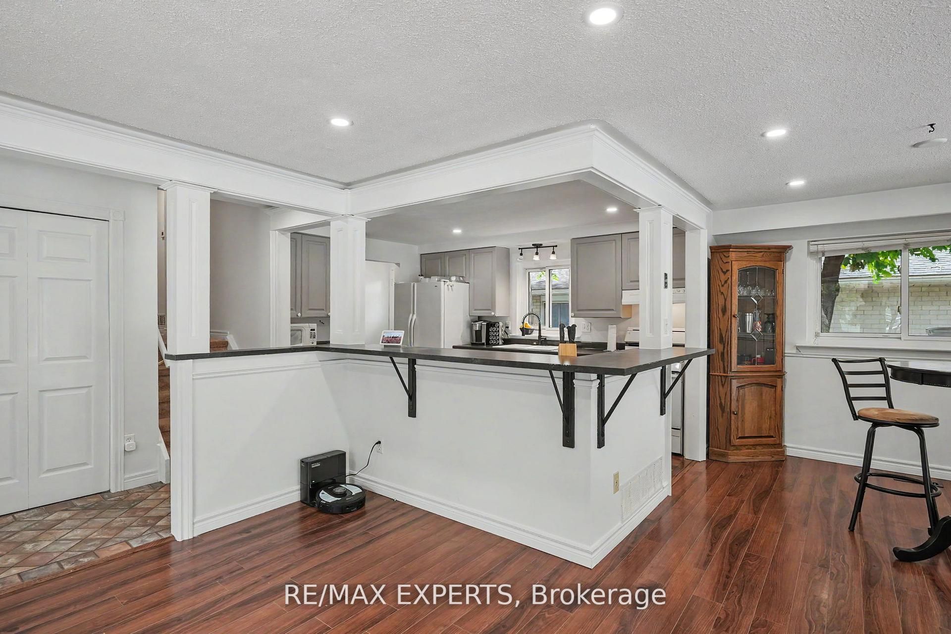 Listing 169385 Image