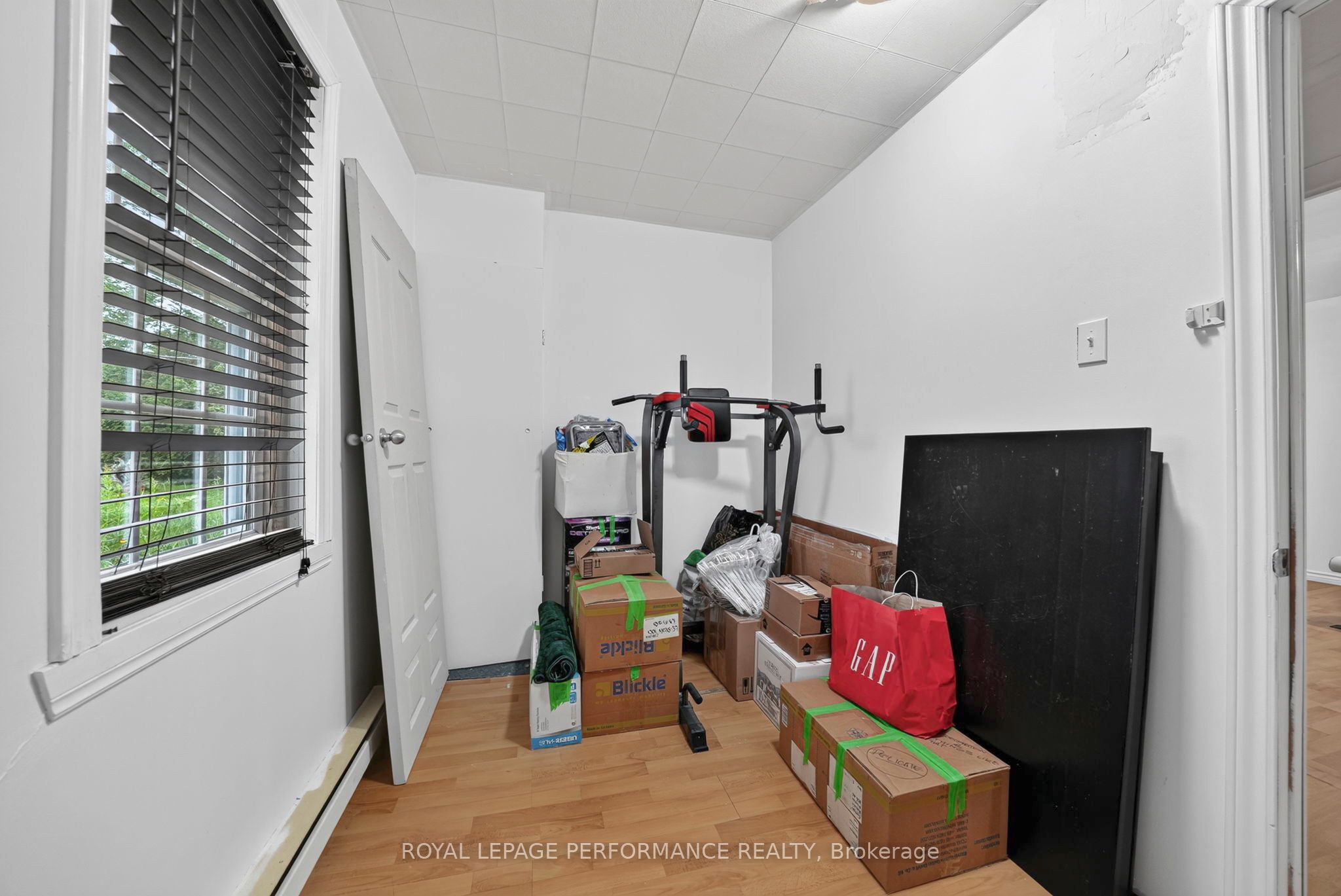 Listing 185755 Image
