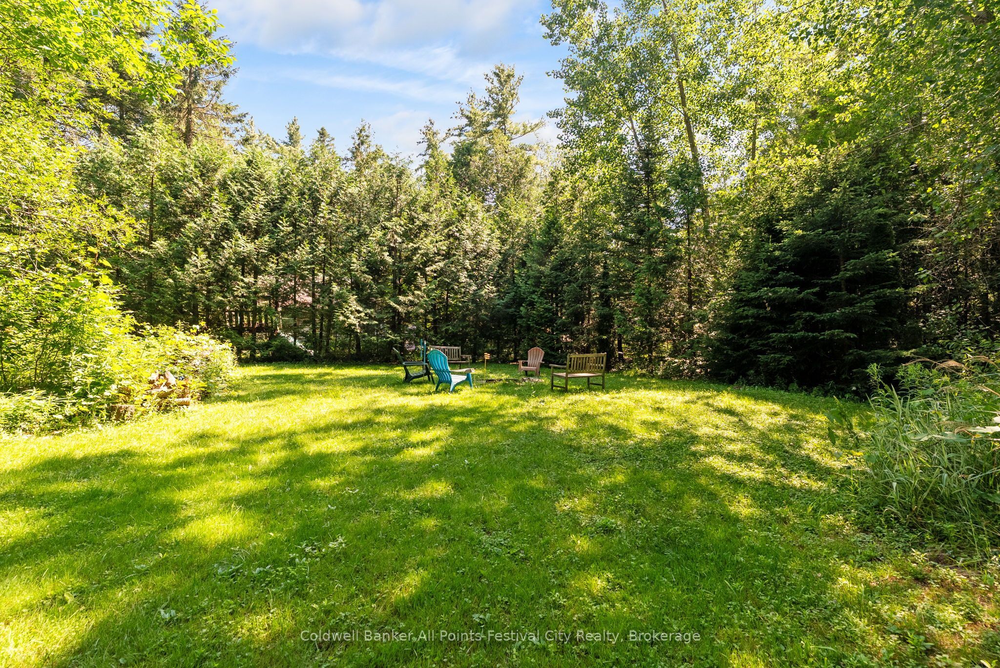 Listing 172657 Image