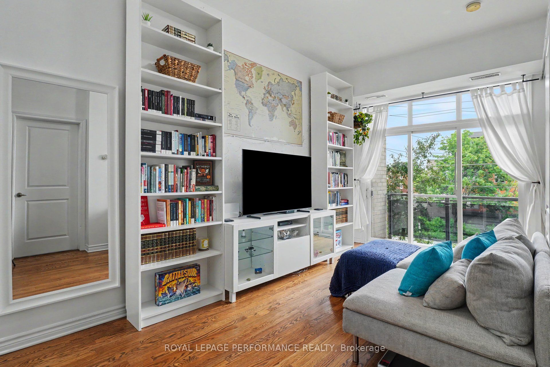 Listing 173901 Image