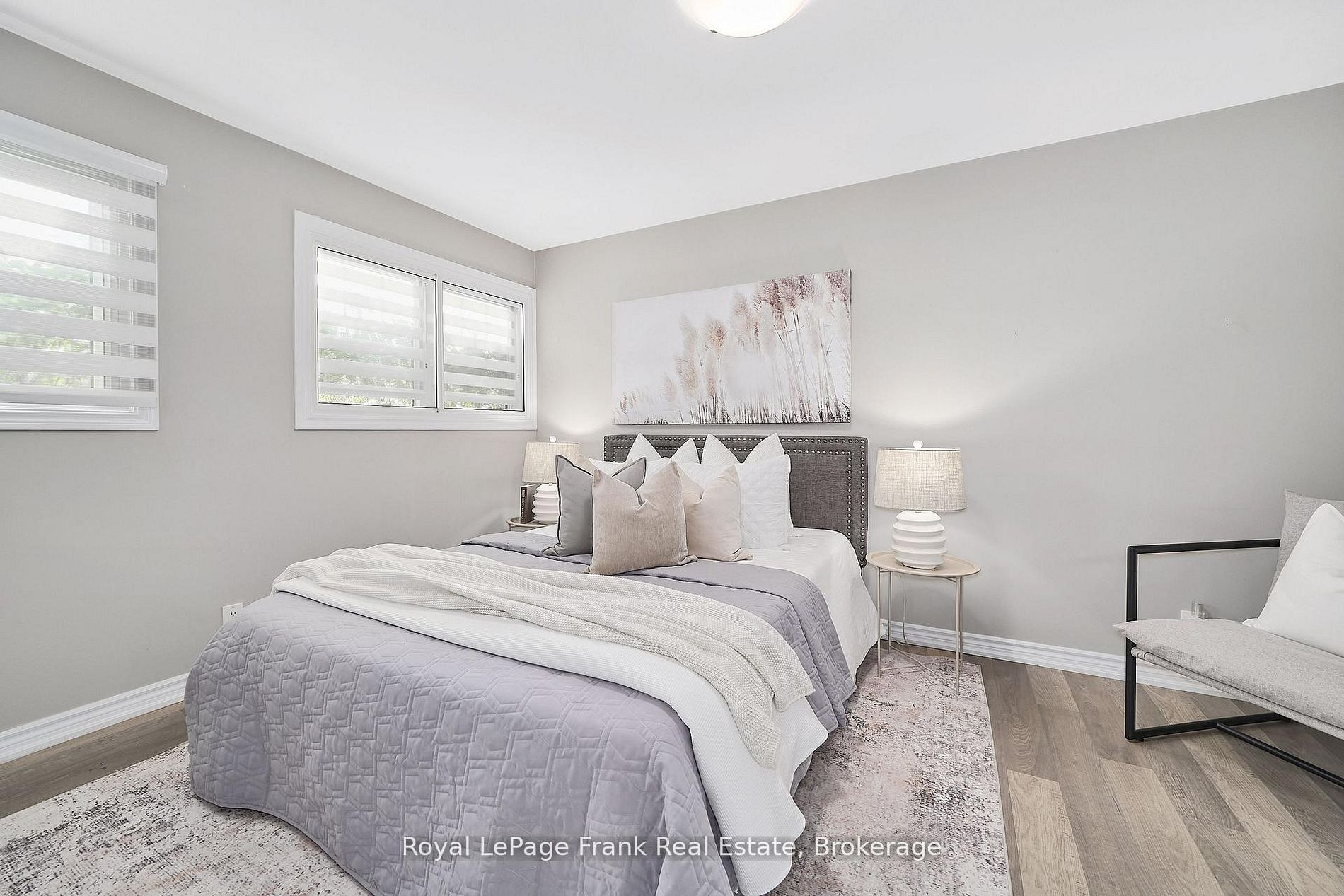 Listing 174115 Image