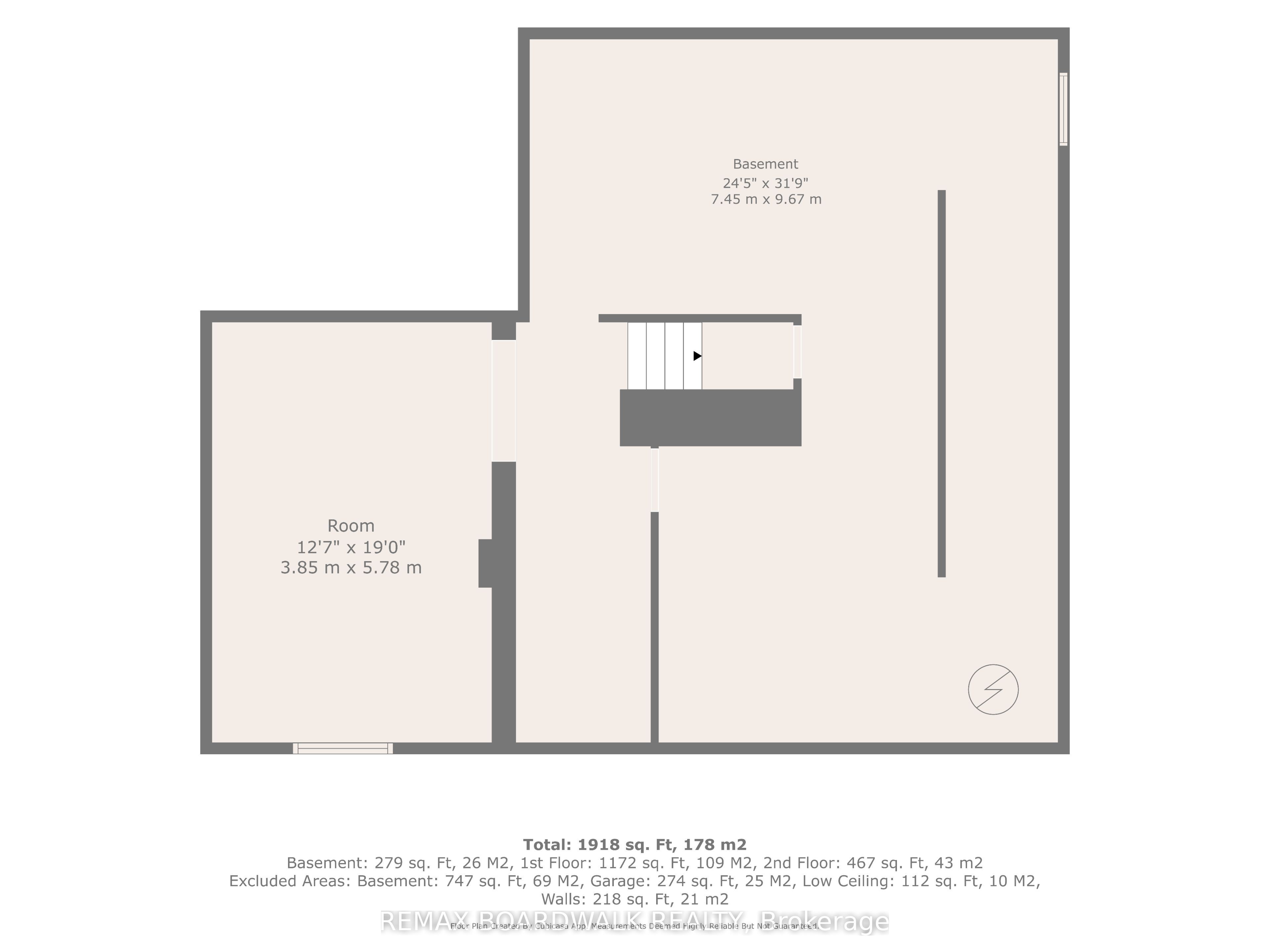 Listing 170605 Image