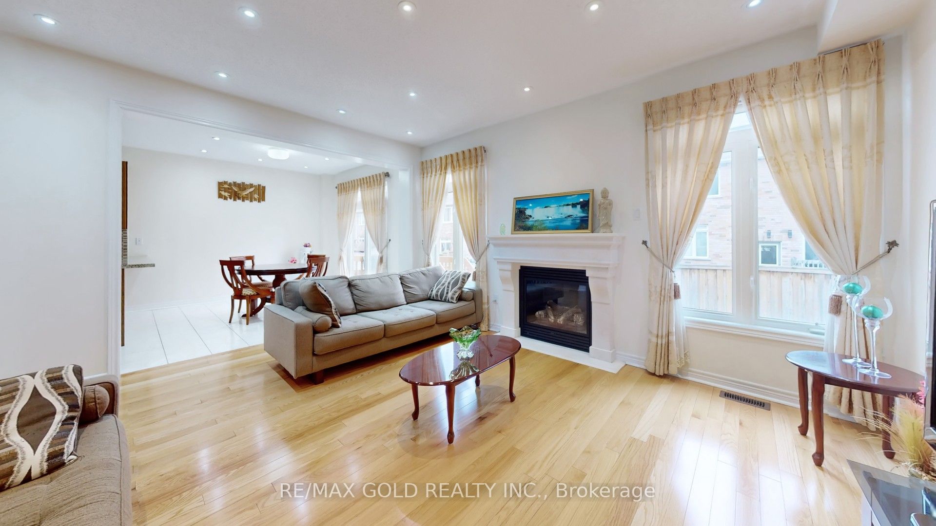 Listing 172356 Image